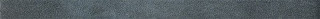 Cir Materia Prima Profilo Navy Sea 1,2х20