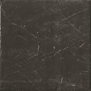 Cir Magistra Marquinia 40x40