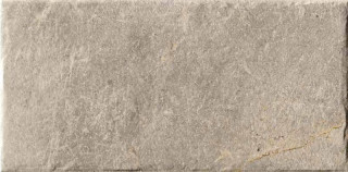 Cir Magistra Classic Fior di Bosco 40x20