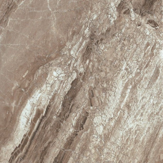 Cir Magistra Lux Capuccino 100×100