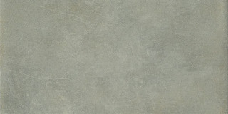 Cir Materia Prima Soft Mint 10х20