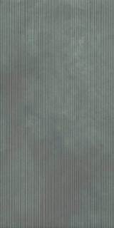 Cir & Serenissima Infinita Rigato Oliva Matt Ret 60x120