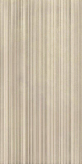 Cir & Serenissima Infinita Rigato Grano Matt Ret 60x120