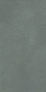 Cir & Serenissima Infinita Oliva Matt Ret 60x120