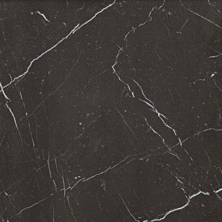 Cir Magistra Lux Marquinia 100×100