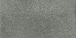 Cir Materia Prima Hunter Green 10х20