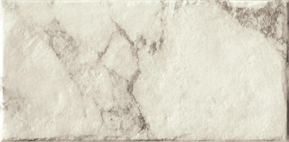 Cir Magistra Classic Paonazzetto 40x20