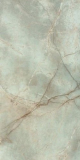 Cir Magistra Fior Di Bosco Lux-Ret 60x120
