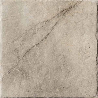 Cir Magistra Classic Fior di Bosco 20x20