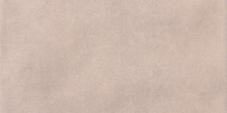 Cir Materia Prima Pink Velvet 10х20