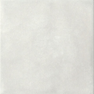 Cir Materia Prima Cloud White 40х40