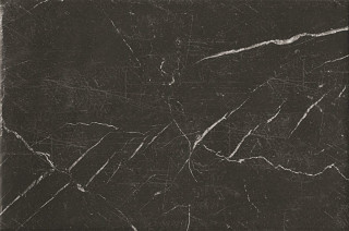 Cir Magistra Marquinia 60,8x40