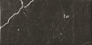 Cir Magistra Marquinia 40x20