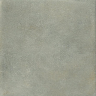 Cir Materia Prima Soft Mint 40х40