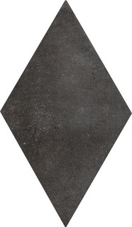 Cir Materia Prima Black Storm Rombo 13,7х24