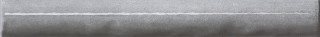 Cir Materia Prima Sigaro Grey Vetiver 3х20