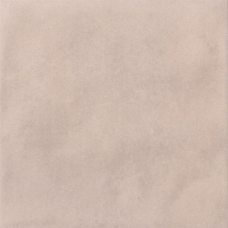 Cir Materia Prima Pink Velvet 40х40