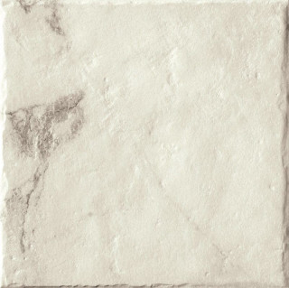 Cir Magistra Classic Paonazzetto 40x40