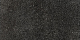 Cir Materia Prima Black Storm 10х20