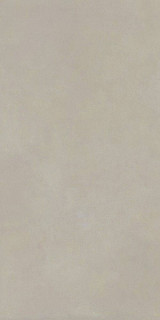Cir & Serenissima Infinita Tortora Matt Ret 60x120