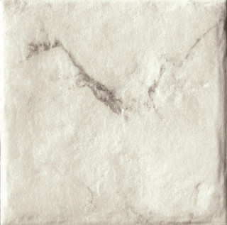 Cir Magistra Classic Paonazzetto 20x20