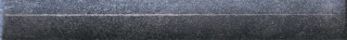 Cir Materia Prima Sigaro Navy Sea 3х20