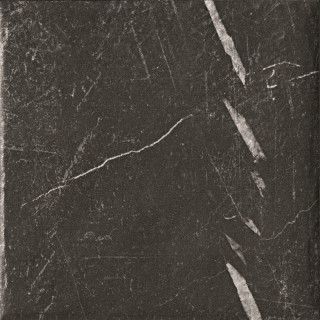 Cir Magistra Marquinia 20x20