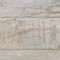 Cir Saint Tropez Tozzetto Alain 9,3х9,3