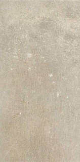 Cir & Serenissima Molo Audace Bitta di Porto 20x40
