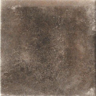 Cir Miami Lignt Brown 20х20