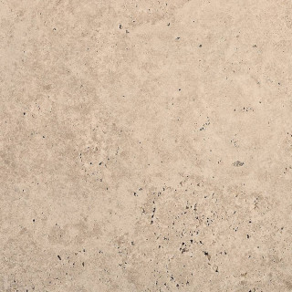 Cir Pietra Di Rapolano In Falda 60,8x60,8