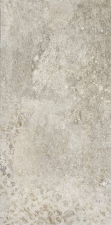 Cir & Serenissima Molo Audace Grigio di Scotta 20x40