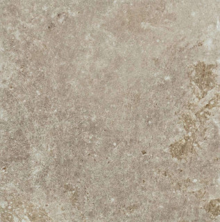 Cir & Serenissima Molo Audace Grigio di Scotta 20x20