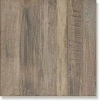 Cir Saint Tropez Carol Rett 47,5х47,5