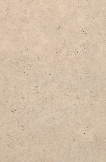 Cir Pietra Di Rapolano In Falda 40x60,8