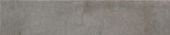 Cir Saint Tropez Listello Fango 9,3x47,5