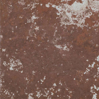 Cir & Serenissima Molo Audace Rosso D\