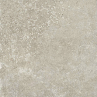 Cir & Serenissima Molo Audace Grigio di Scotta 40x40