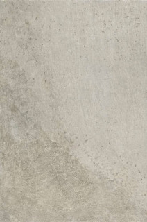 Cir & Serenissima Molo Audace Grigio di Scotta 40x60.8