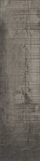Serenissima & Cir Norway Long Right Ret. 15x90