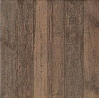 Cir Saint Tropez Jean Rett 47,5х47,5