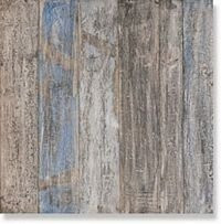 Cir Saint Tropez Catherine Rett 47,5х47,5