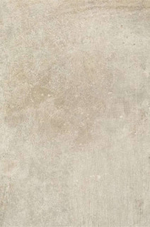 Cir & Serenissima Molo Audace Bitta di Porto 40x60.8