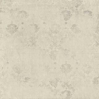 Cir Studio 50 Carpet St.Sabbia Rett 60х60