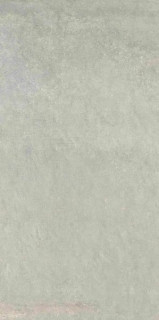 Cir Studio 50 Carpet St.Perla Rett 60х120