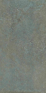 Cir & Serenissima Studio 50 Carpet Verderame Rett 60×120