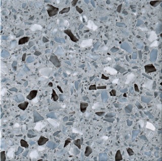 Cir Venezia Blu 20х20