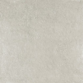 Cir Studio 50 Perla Rett 120x120