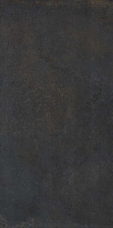 Cir Studio 50 Carpet St. Corvino Rett 60х120