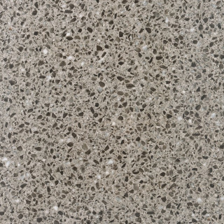 Cir Venezia Grigio 20х20